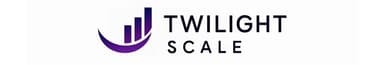 TwilightScale Logo